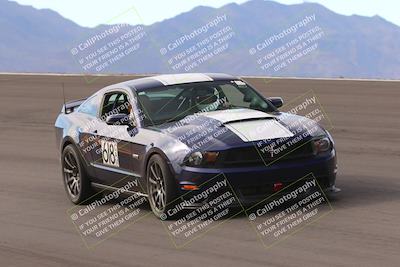 media/Jan-08-2023-SCCA SD (Sun) [[8f6a5b9391]]/Novice Group/Session 1 (Bowl)/